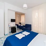 Πανσιόν La Casa Di Aurora