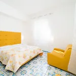 Πανσιόν La Casa Di Aurora 3*