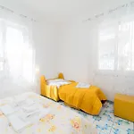 La Casa Di Aurora Πανσιόν Maiori