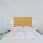 La Casa Di Aurora 3*