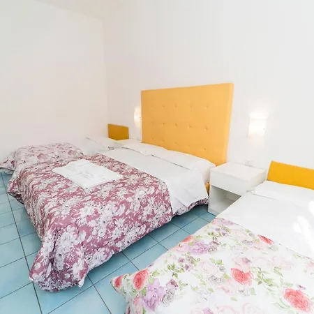 La Casa Di Aurora