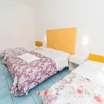 La Casa Di Aurora