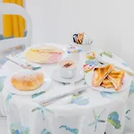 La Casa Di Aurora بيت ضيافة 3*