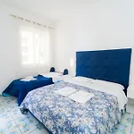La Casa Di Aurora بيت ضيافة مايوري
