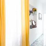 بيت ضيافة La Casa Di Aurora مايوري