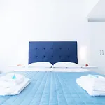 La Casa Di Aurora 3* مايوري